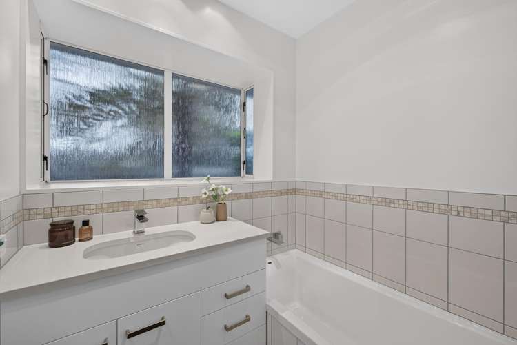 35 Tintern Avenue Avonhead_24