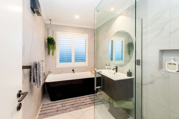 58a Beachvale Drive Kaiapoi_22