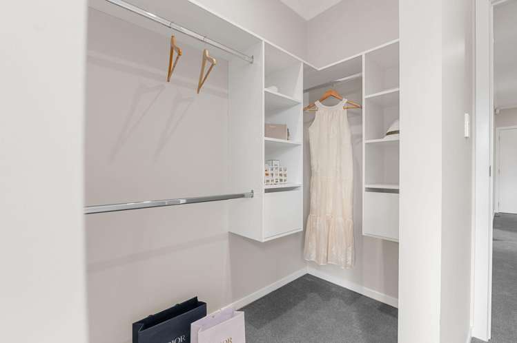 118 Taraheke Drive Taupiri_12
