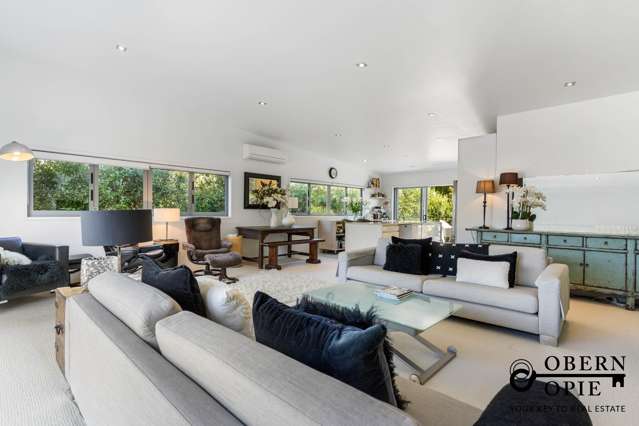 26 Crossland Place Maraetai_1