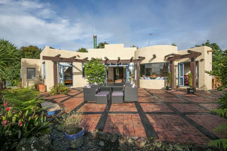 9 Laingrange Place Laingholm_20