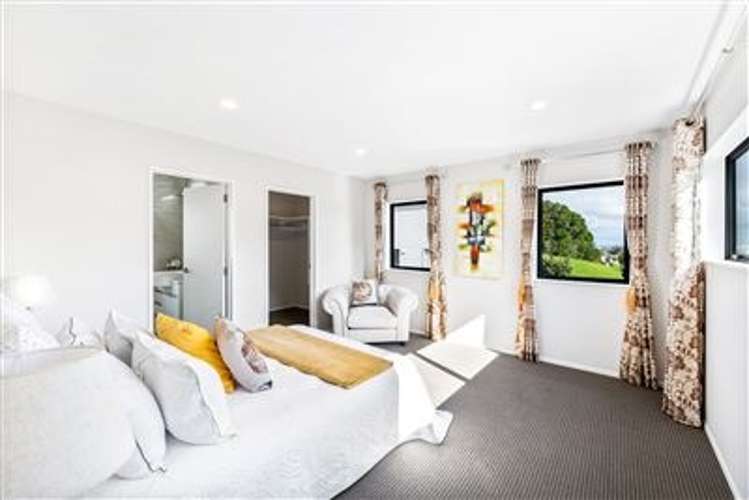 32 The Enclave Totara Heights_8