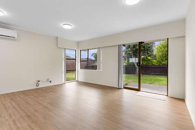 4/149 Astley Avenue New Lynn_2