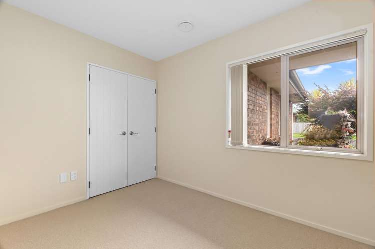 21 Elm Place Tikipunga_12