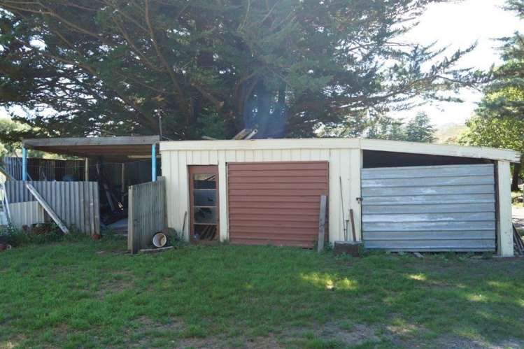 1211 Karaka Road Hurunui_11