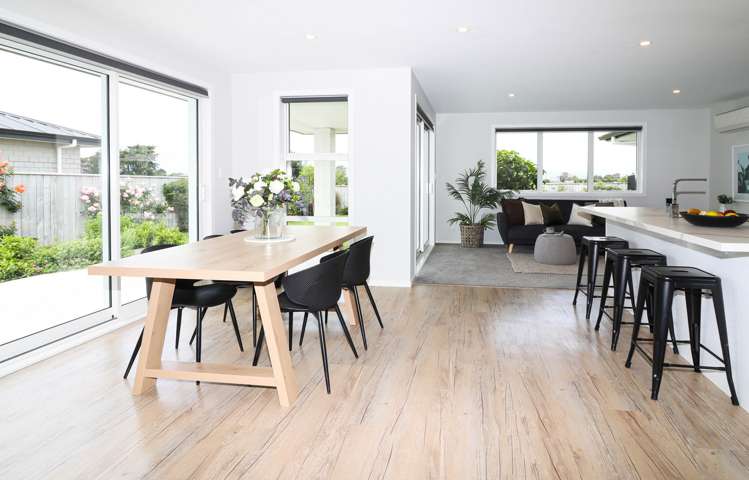 28 Feist Street Carterton_4