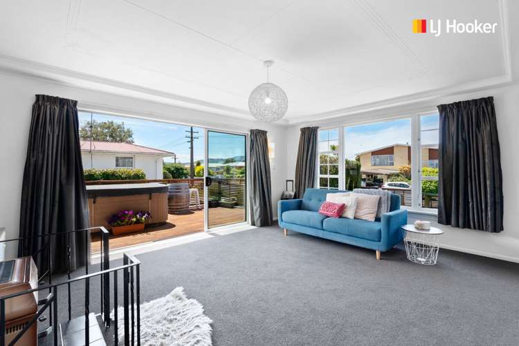 51 Goodall Street Mosgiel_2