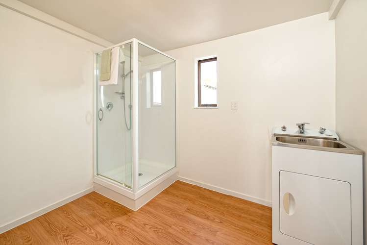 4/58 Manuroa Road Takanini_13