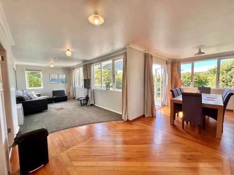 3 Pedersen Street Haumoana_1