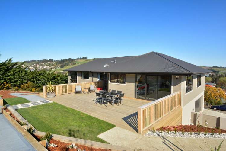 11 Thomson Street Green Island_2