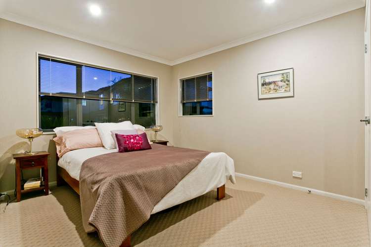 57 Laurel Oak Drive Schnapper Rock_21