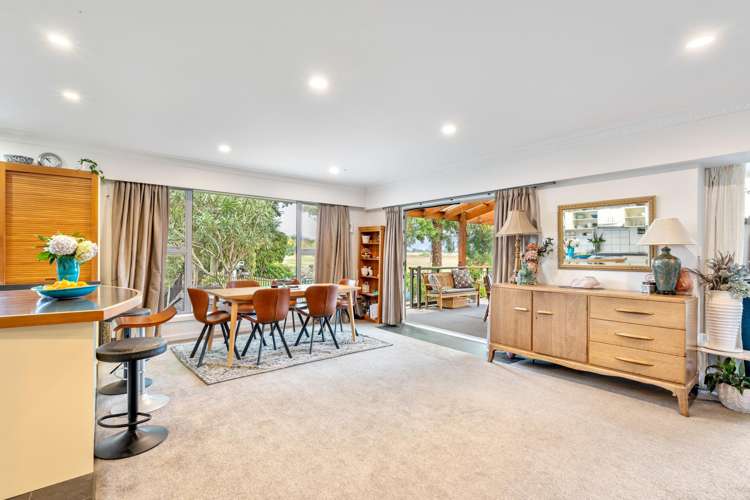 159a Budge Street Riversdale_7