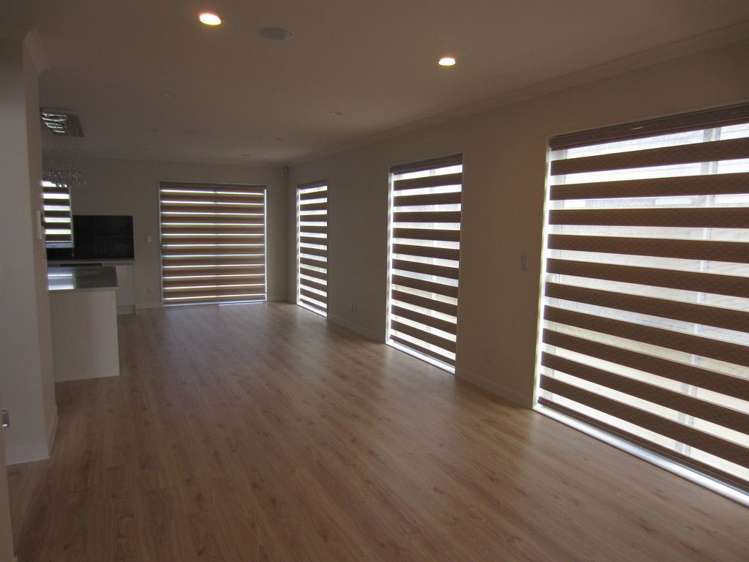 48 Harvest Avenue Orewa_5