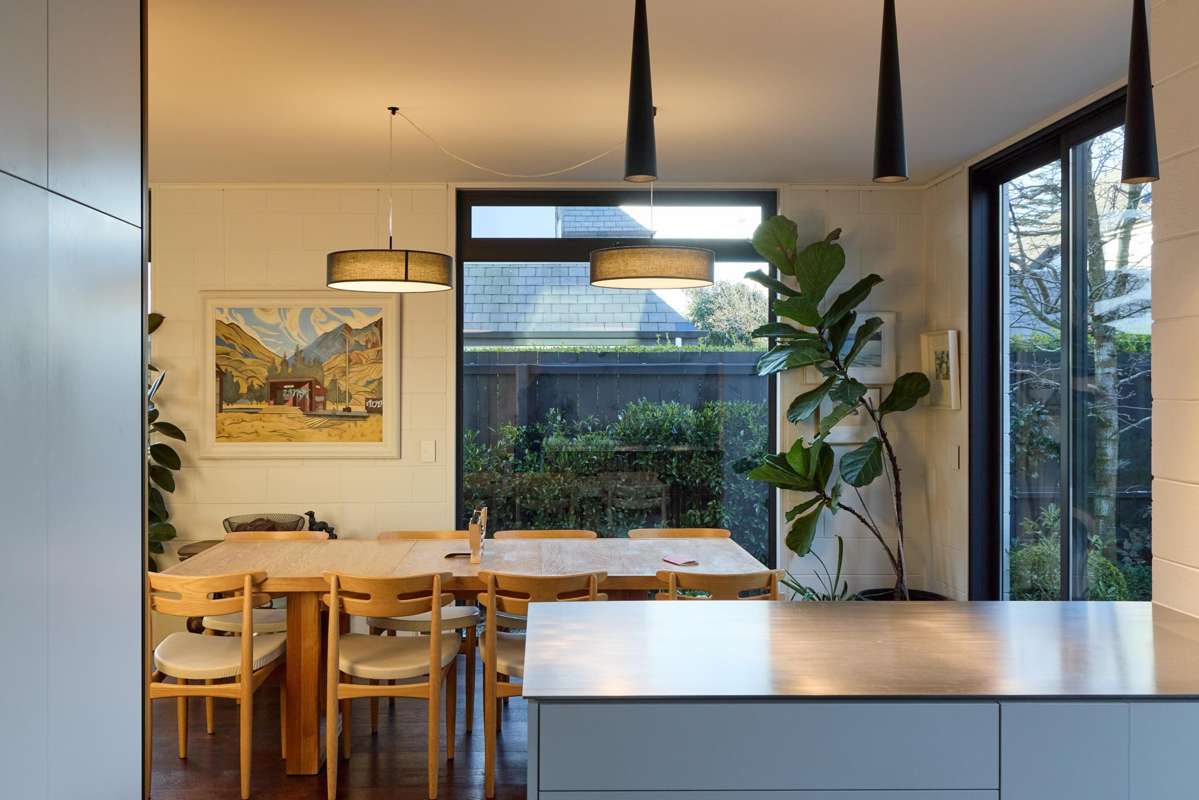 24B Queens Avenue_5