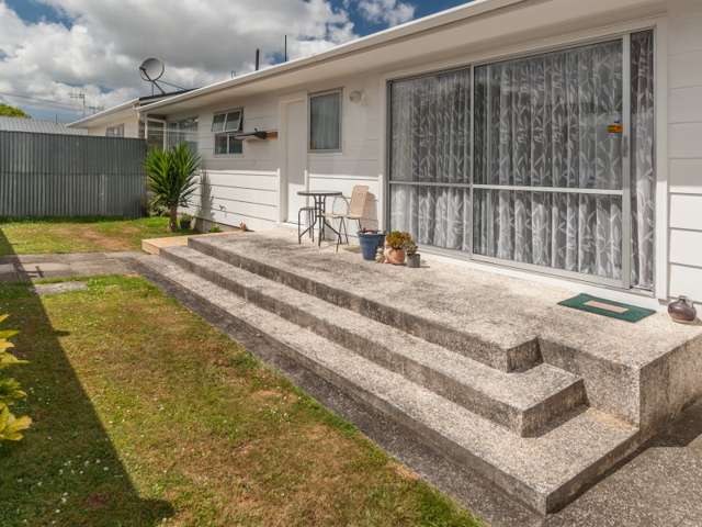 5 Puriri Place Levin_4