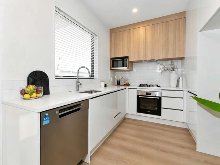 86D Harrington Road Henderson_8