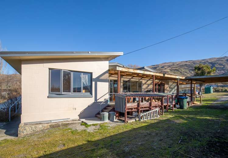 3607 Fruitlands - Roxburgh Road, RD 1 Roxburgh_7