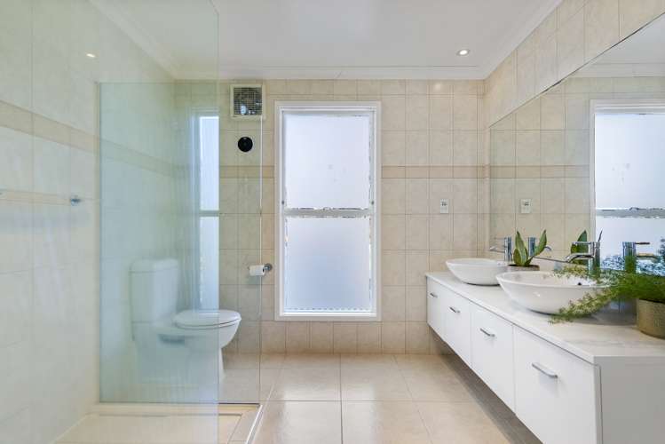 9 Highlight Parade Te Atatu South_15