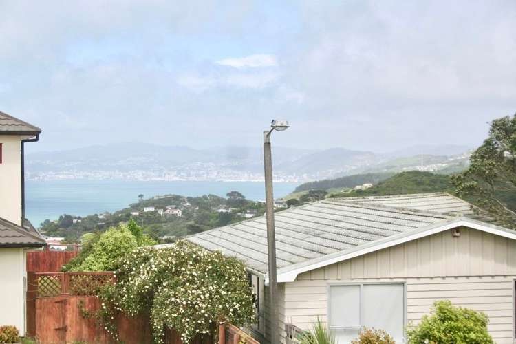 2/57 Cypress Drive Maungaraki_13