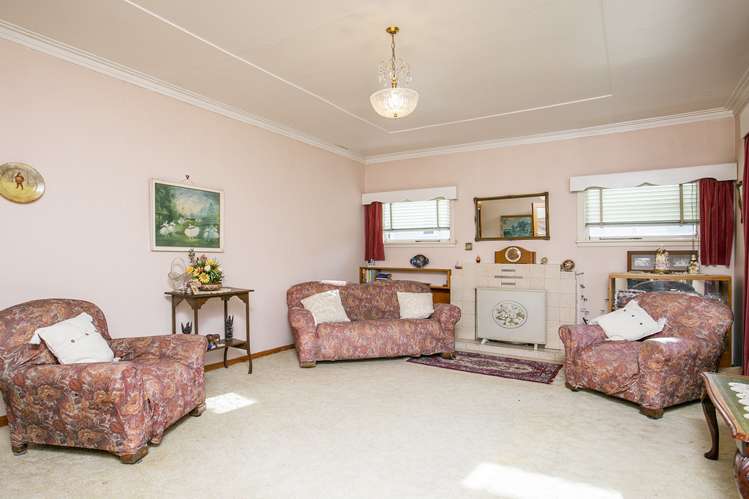 17 Cambridge Terrace Masterton_6