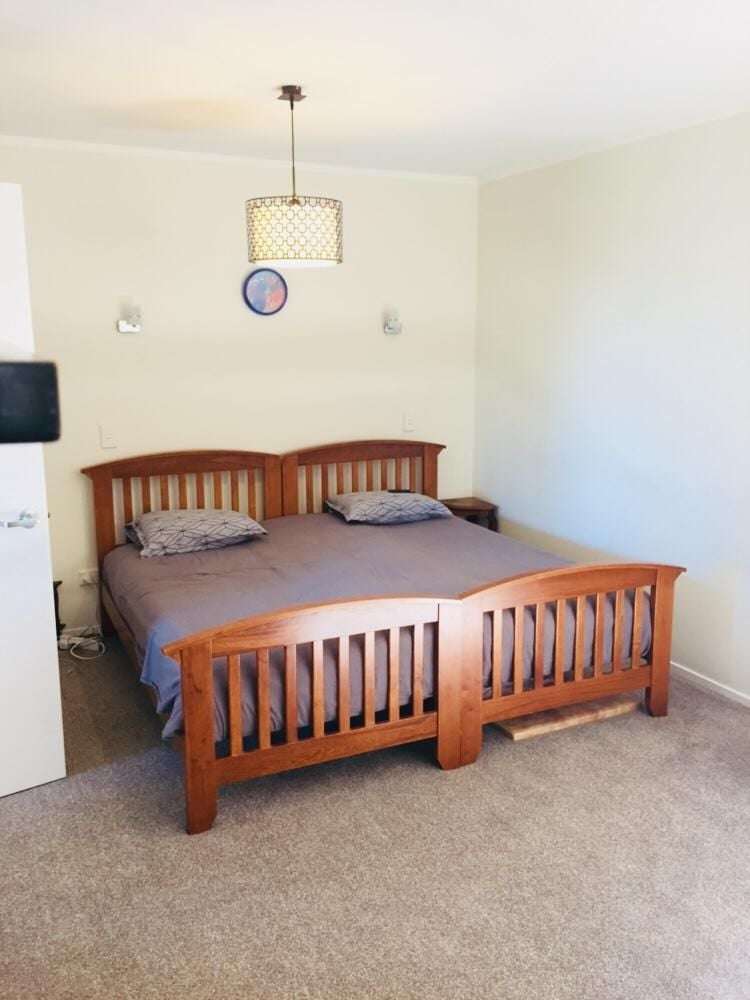 32 Chatswood Grove Chatswood_2