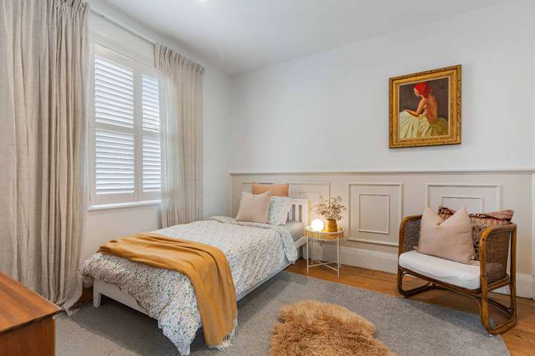 13 Second Avenue Kingsland_9