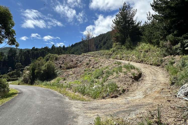 95 Matenga Road Ligar Bay_2