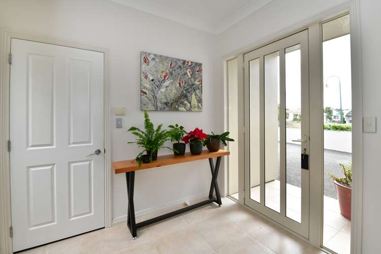 165 Gulf Harbour Drive Gulf Harbour_6