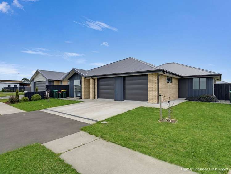 54 Waikirikiri Avenue Lincoln_25