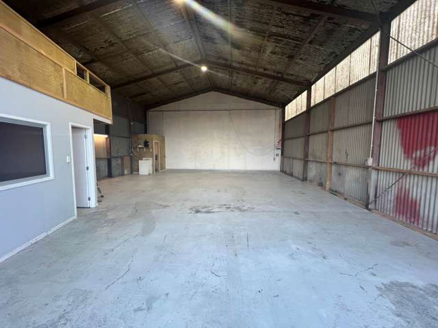 22 Maritime Lane Waipapa_1