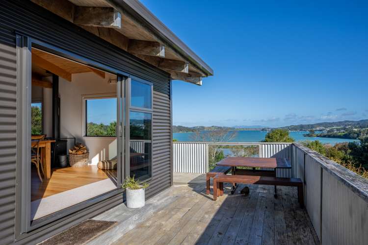 34a Kiteone Road Parua Bay_9