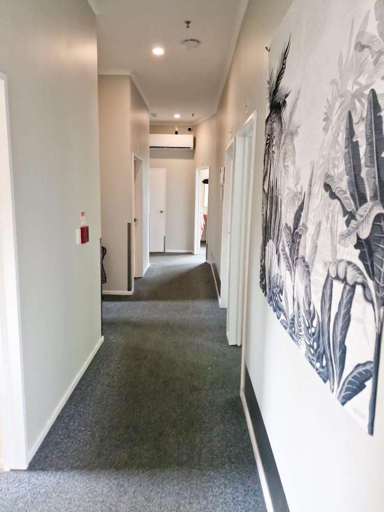 Address withheld Georgetown_4