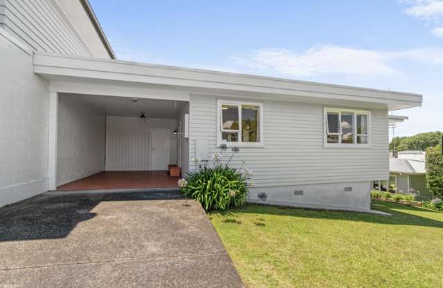 70 Sprott Road Kohimarama_1