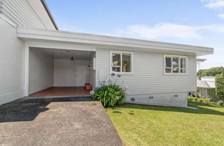 70 Sprott Road Kohimarama_1