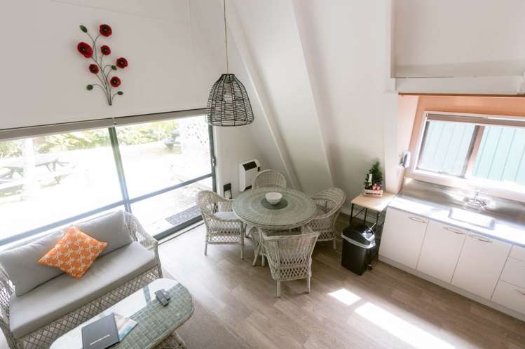 5 Mulberry Grove Road Great Barrier Island_57