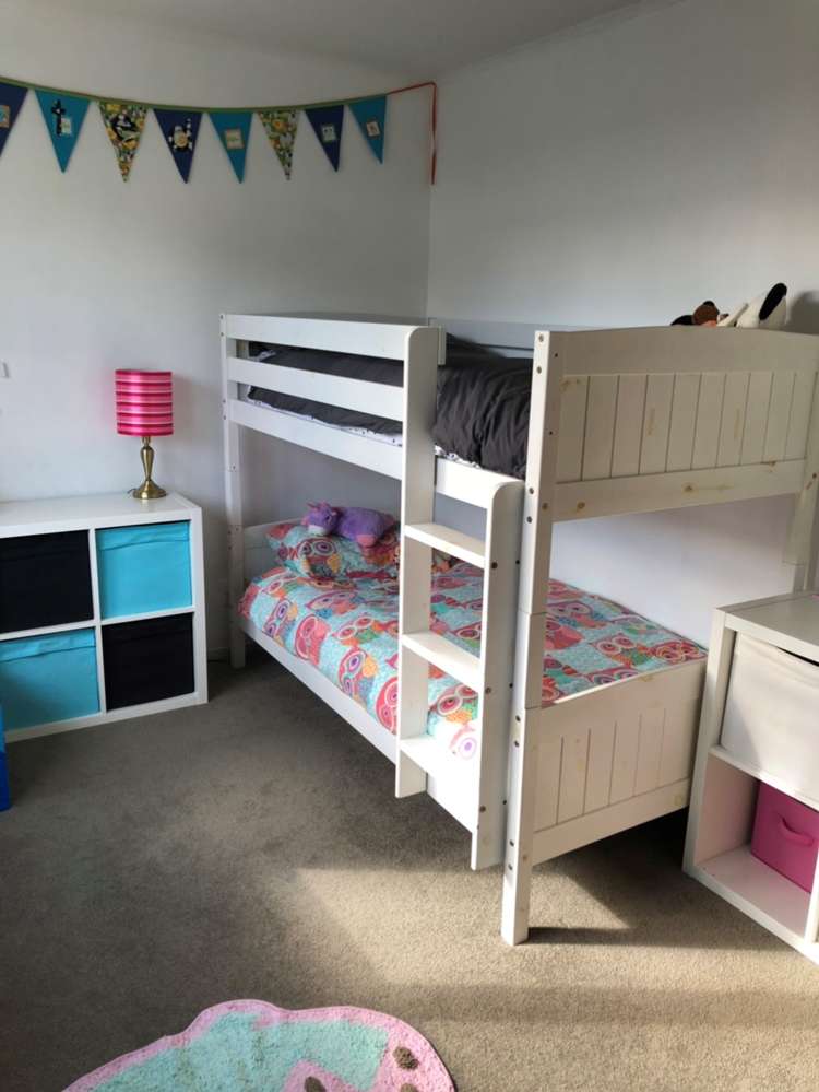 1 Woodward Street Featherston_13