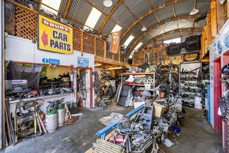 257 Great South Road Drury_7