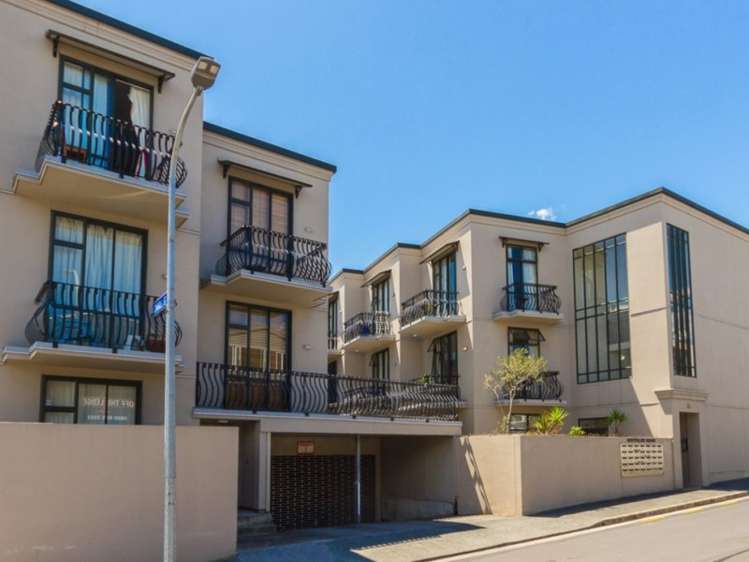 1g/30 Randolph Street Eden Terrace_1