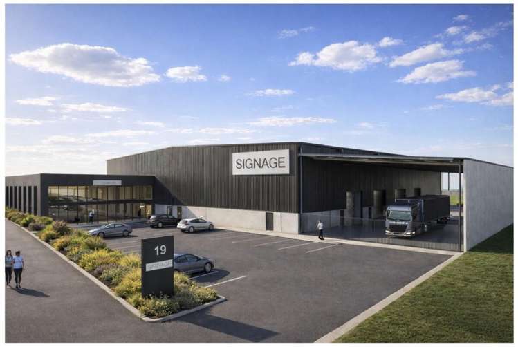 Lot 19 Spedding Road_0