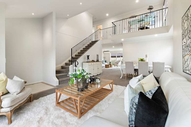 42 Cyril French Drive Flat Bush_9