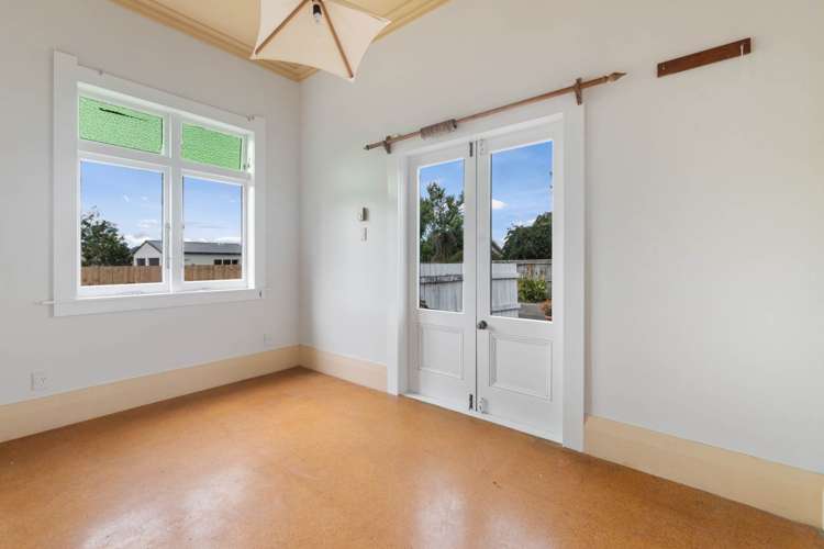 20 Wellington Street Papakura_12