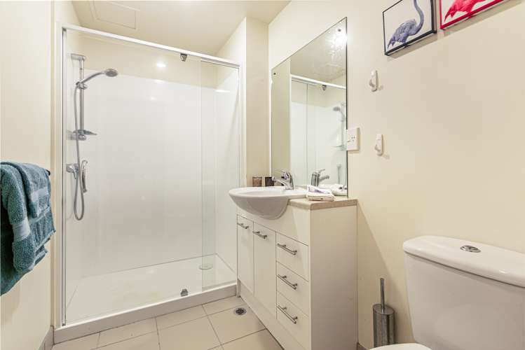 9g/23 Emily Place Auckland Central_7