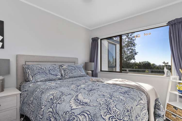 20 Bellfield Place Bethlehem_12