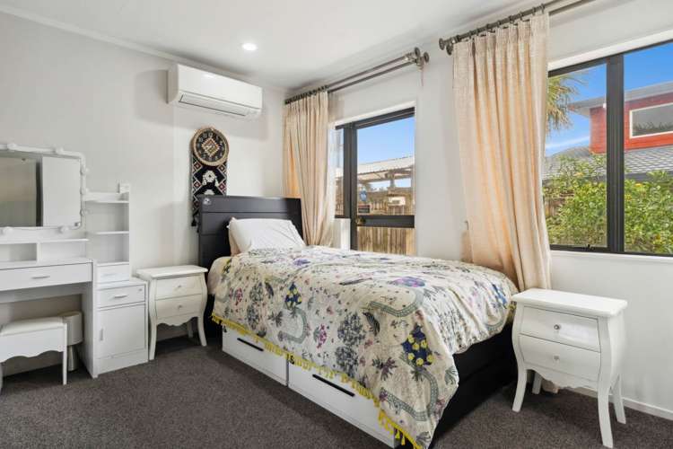 1/2 Orangewood Drive Shamrock Park_15