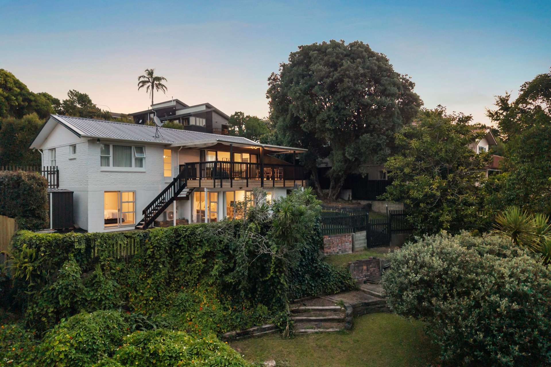 171A Mokoia Road Birkenhead_0