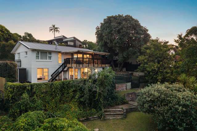 Bush Retreat with Versatile Self-Contained Space