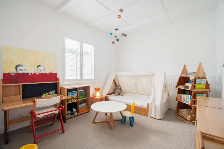 50 Calgary Street Mount Eden_32