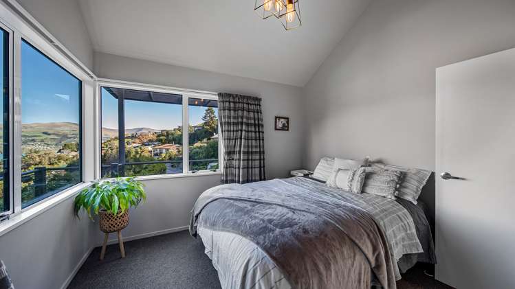 54 Voelas Road Lyttelton_16