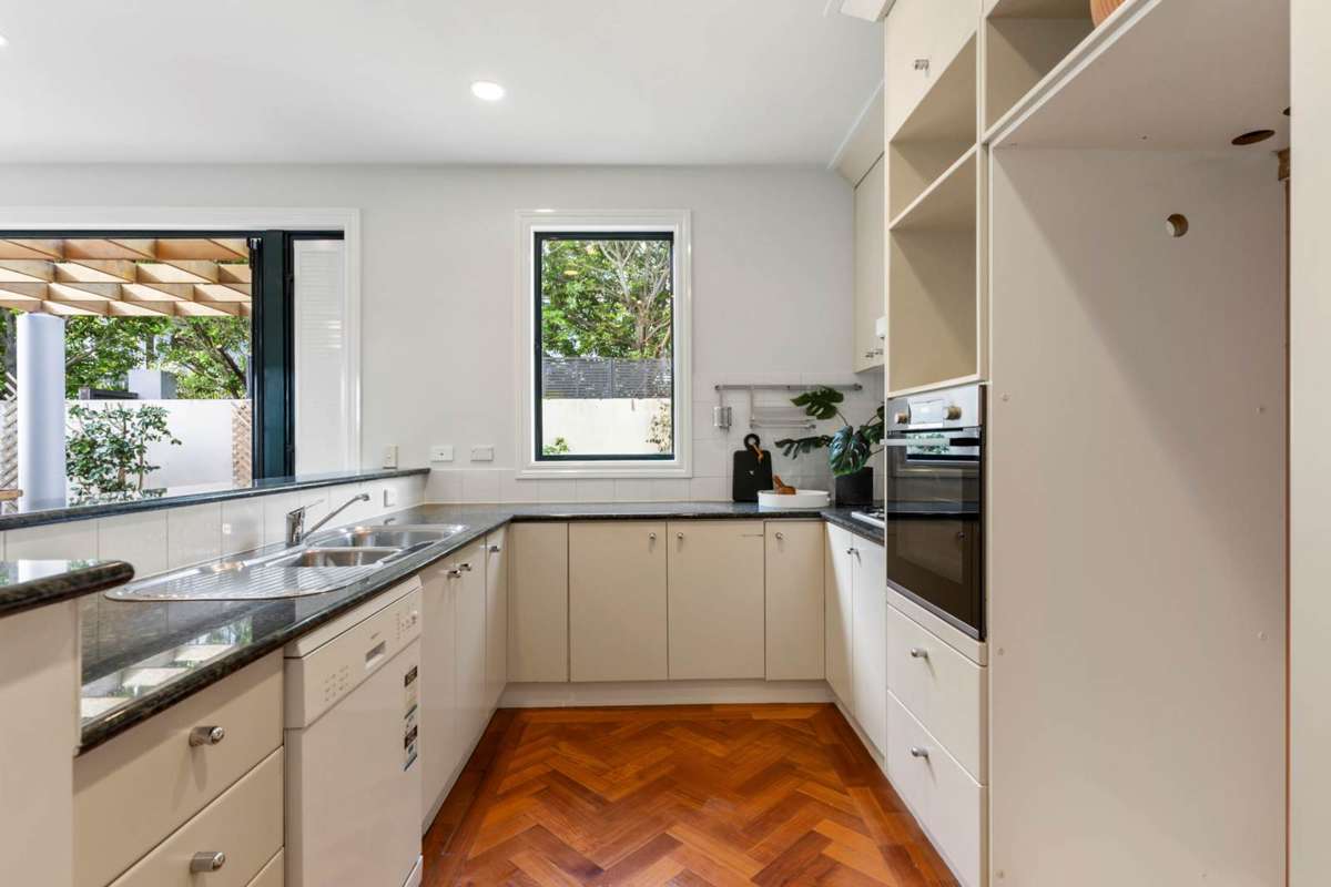3/699 Remuera Road_1