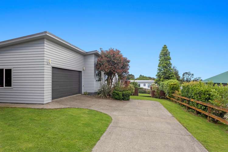 1 Te Papa Place Opotiki and Surrounds_5